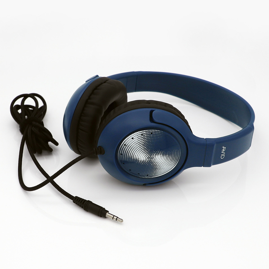 AVID AE-54 Headphone
