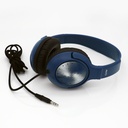 AVID AE-54 Headphone