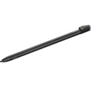 Lenovo ThinkPad Pen Pro-10 for X1 Yoga Gen 6