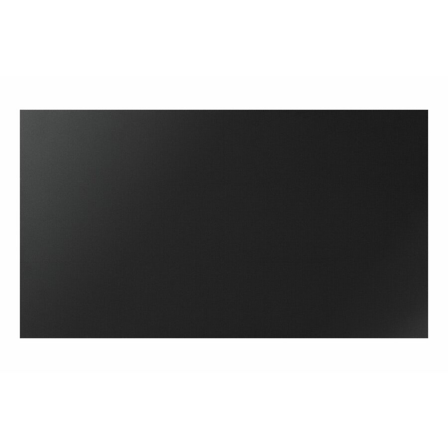 Samsung IF040R Digital Signage Display - LCD - High Dynamic Range (HDR) - 384 x 216 - LED - 2400 Nit