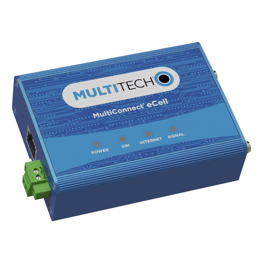 MultiTech Accessory Kit