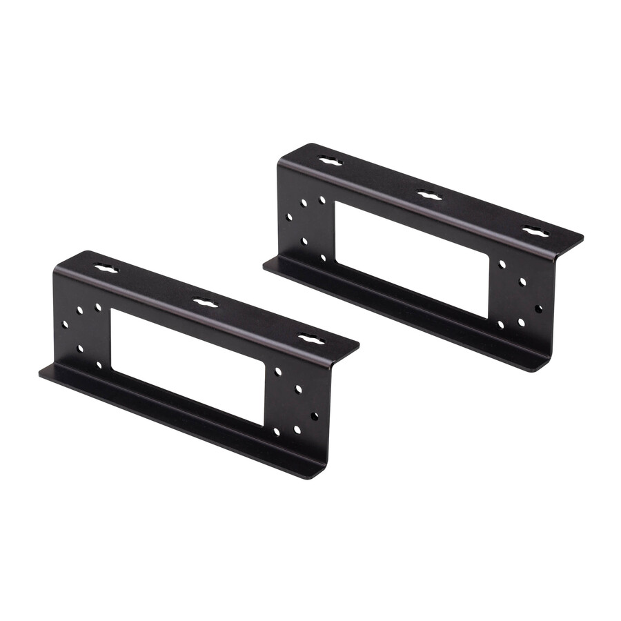 ATEN Mounting Bracket for KVM Switch