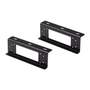 ATEN Mounting Bracket for KVM Switch