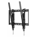 Peerless-AV® SmartMount® Universal Portrait Tilt Wall Mount for 46" to 90" displays