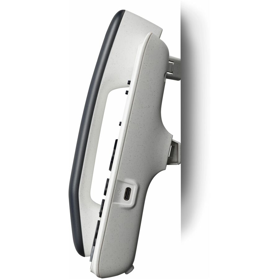 Poly Mounting Bracket for Expansion Module