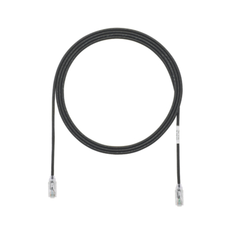 Panduit Cat.6 UTP Patch Network Cable