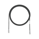 Panduit Cat.6 UTP Patch Network Cable