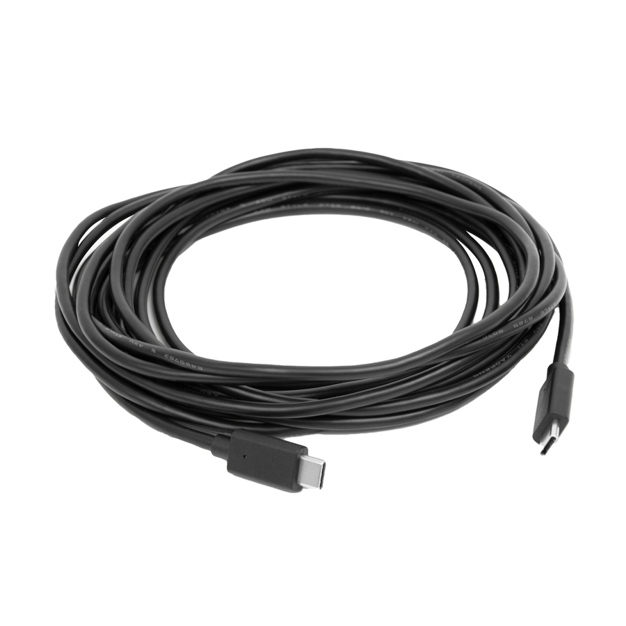 Owl Labs USB-C Data Transfer Cable
