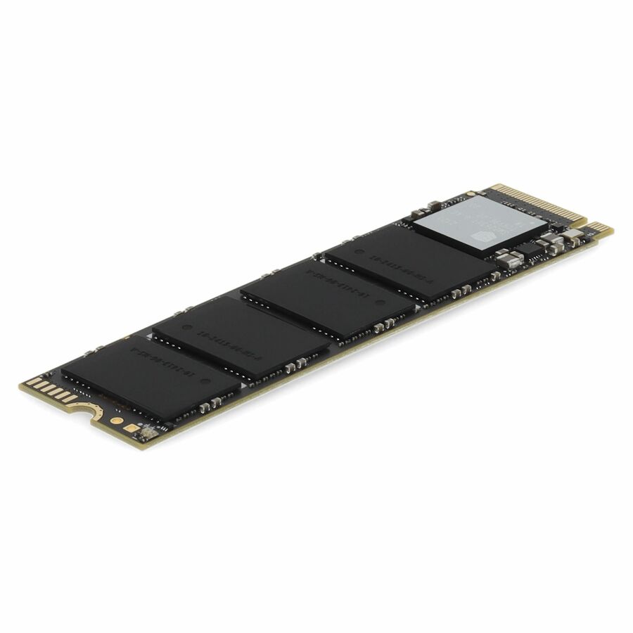AddOn 1TB M.2 2280 PCIe Gen 3 x4 NVMe 1.3 SSD