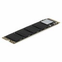 AddOn 1TB M.2 2280 PCIe Gen 3 x4 NVMe 1.3 SSD