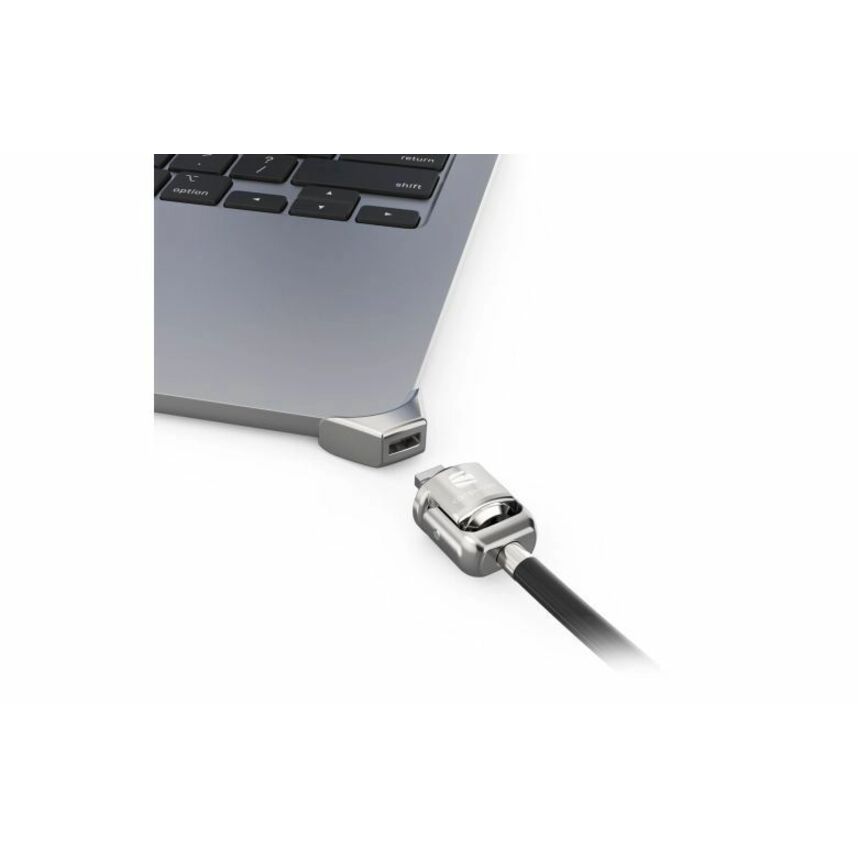 Compulocks Ledge Lock Adapter for MacBook Air 13" M2 and M3
