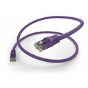 Unirise Cat.5e Patch Network Cable