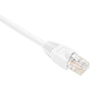 Unirise Cat.6 Patch Network Cable