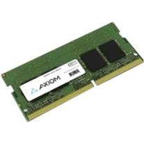 Axiom 16GB DDR4-3200 SODIMM - TAA Compliant