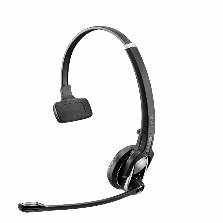 EPOS IMPACT SD 20 ML - US Headset