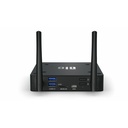 Elo Backpack 4 E754364 Digital Signage Appliance