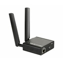 D-Link DWM-311 1 SIM Ethernet, Cellular Modem/Wireless Router