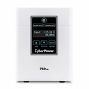 CyberPower M750L Medical UPS Systems