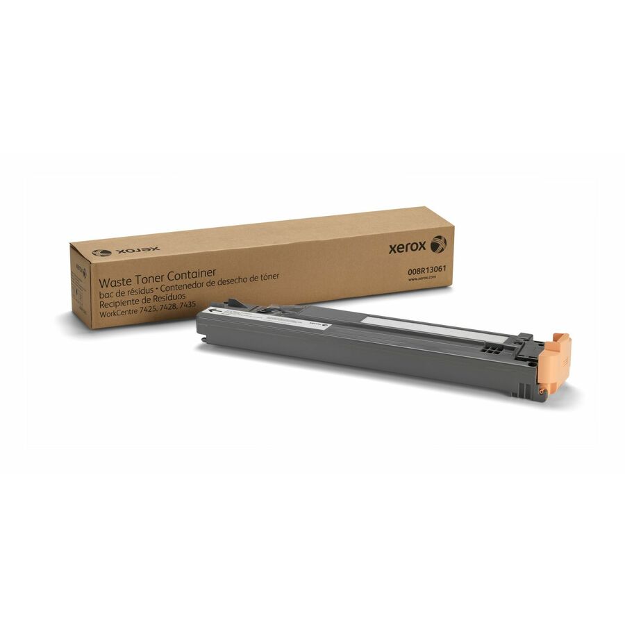 Xerox Waste Toner Container