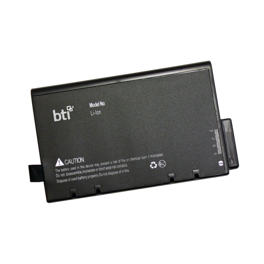BTI DR-202 10.8V 84WHR LI-ION BATTERY 338911120044, 338911120104, M4605A, 989803135861, DR202 VS3 M8100 MP20 MP30 MP40 M8004A MP50 MP60 MP70 M4605A 865297 866060 866062 866064 866066 M2702A M2703A M8105AS M8001A M8002A M8003A M8004A M8105A M8105AS M8105AT 865297 866060 866062 866064 866066 M2702A M2703A M8105AS M8001A M8002A M8003A M8004A M8105A M8105AS M8105AT MP5 M8105A MP20 M8001A MP30 M8002A MP40 M8003A MP50 M8004A MP60 M8005A MP70 M8006A MX400 MX430s MX450 MX500 MX550 XG50