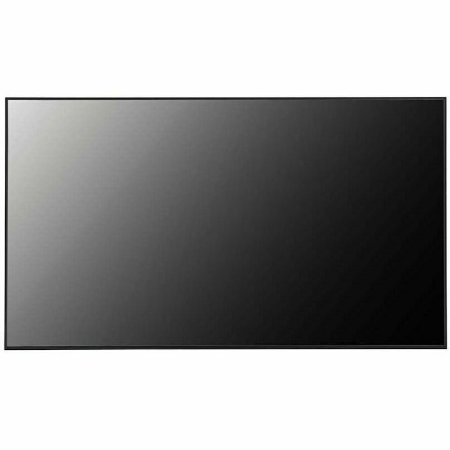 LG 65UH7N-E Digital Signage Display