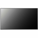 LG 65UH7N-E Digital Signage Display