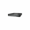 APC Smart-UPS X, Line Interactive, 1500VA, Rack/tower convertible 2U, 120V, 8x 5-15R NEMA, SmartConnect port, Extended runtime [TAA]