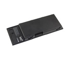 BTI Notebook Battery - For Notebook - Battery Rechargeable - Proprietary Battery Size - 8400 mAh - 11.1 V DC