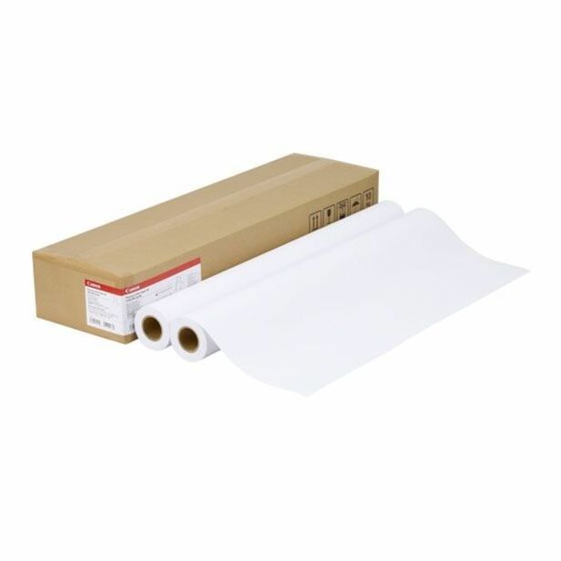 Canon Premium Plain Paper