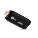 SIIG 10x1 1080p Wireless HDMI Extender 66ft - Transmitter