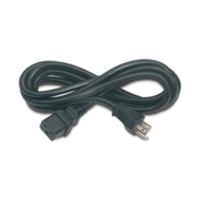Opengear Standard Power Cord