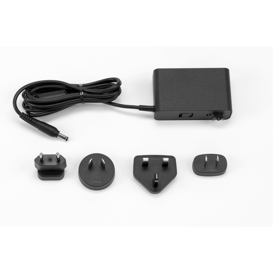 NetAlly AC Charger Replacement