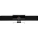 Poly Studio USB Video Bar GSA/TAA