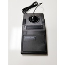 Itac Systems Industrial Desktop Trackball Mouse with 9 Pin Interface