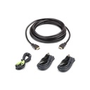 ATEN KVM Cable-TAA Compliant