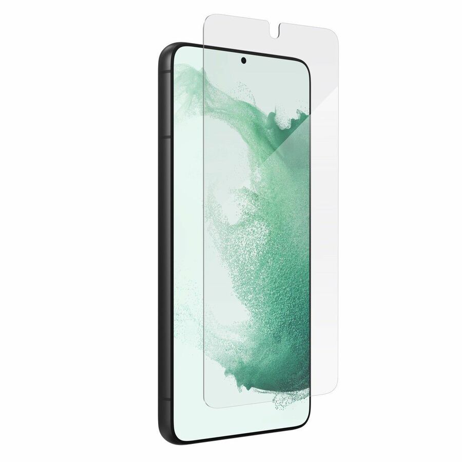 invisibleSHIELD Fusion Screen Protector