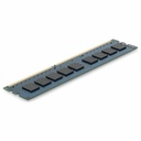AddOn AM1333D3DR8VEN/8G x1 Dell A5180168 Compatible Factory Original 8GB DDR3-1333MHz Unbuffered ECC Dual Rank x8 1.35V 240-pin CL9 Very Low Profile UDIMM