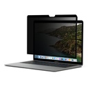 Belkin True Privacy Screen Protector for MacBook Pro / MacBook Air 13" Transparent