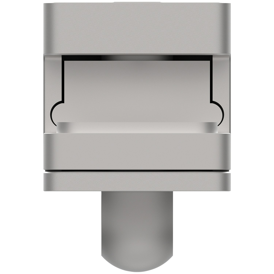 Belkin Security Cable Lock Adapter for Mac Pro