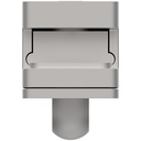 Belkin Security Cable Lock Adapter for Mac Pro