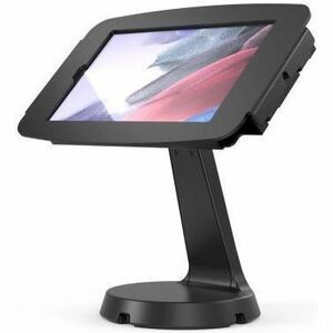 Compulocks Galaxy Tab A8/A7 Lite Space Enclosure Mast Counter Stand - Space Mast