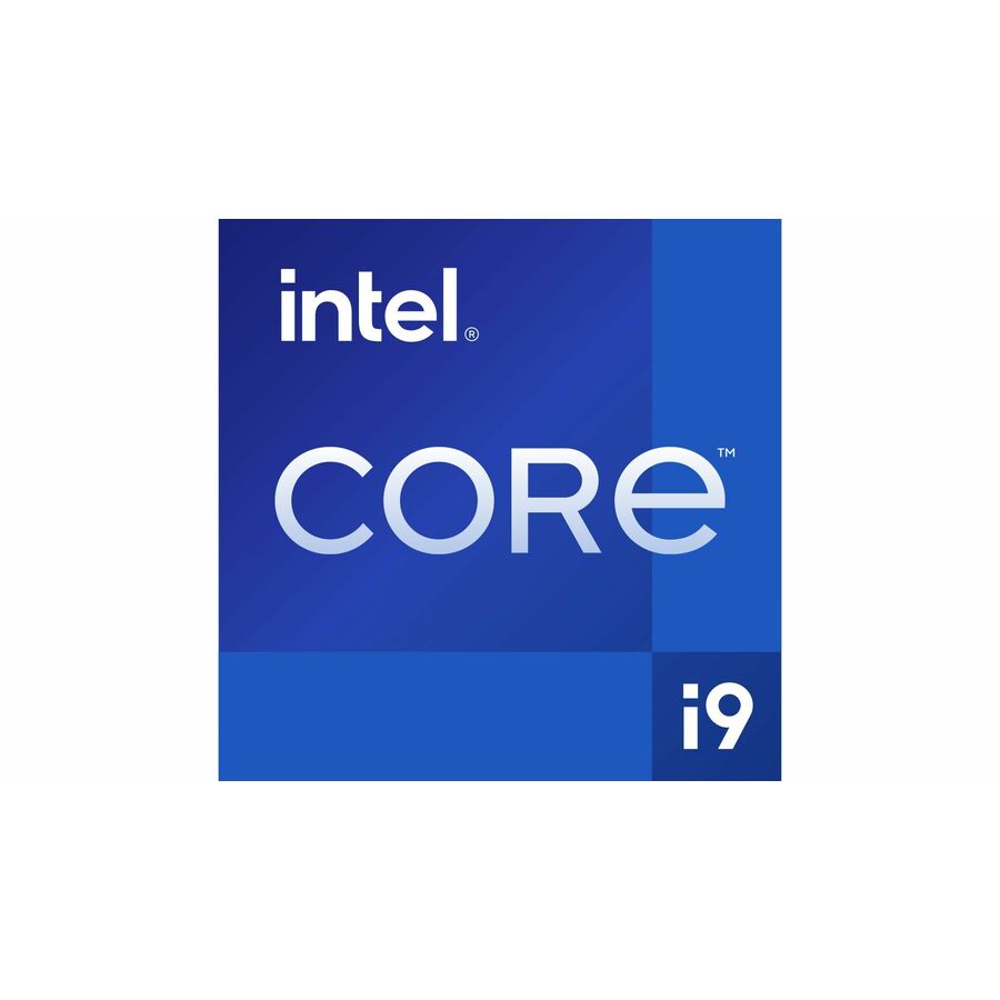 Intel Core i9 (14th Gen) 14900F Tetracosa-core (24 Core) 2 GHz Processor