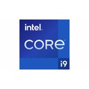 Intel Core i9 (14th Gen) 14900F Tetracosa-core (24 Core) 2 GHz Processor
