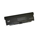 BTI Battery