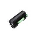 Ricoh SP 4500HA Original High Yield Laser Toner Cartridge - Black Pack