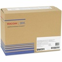 Ricoh SPC430A Original Laser Toner Cartridge - Black Pack