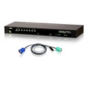 Aten CS1308KIT KVM Switch