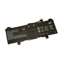 BTI GB02XL-BTI 7.7V 47.3WHR LI-ION BATTERY