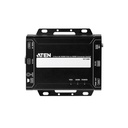 ATEN VC1280 2-Port 4K HDMI/VGA to HDMI Converter Switch
