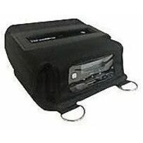 Brother Carrying Case Brother Mobile Printer